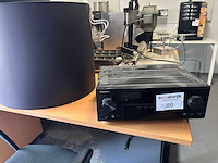 Pioneer - elektronica - afbeelding 1 van  3