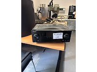 Pioneer - elektronica - afbeelding 3 van  3