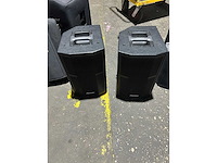 Pioneer - xprs - pioneer xprs set - afbeelding 2 van  5