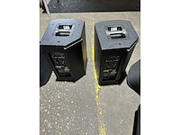 Pioneer - xprs - pioneer xprs set - afbeelding 3 van  5