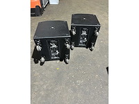 Pioneer - xprs - pioneer xprs set - afbeelding 5 van  5