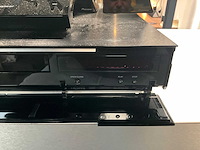 Pioneer blurayspeler en surround speakers - afbeelding 7 van  13