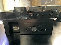 Pioneer blurayspeler en surround speakers - afbeelding 10 van  13