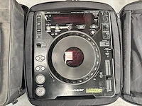 Pioneer cdj-1000 mk3