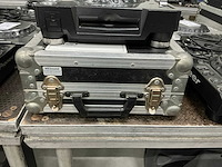 Pioneer cdj-1000mk3 multiplayer (2x) - afbeelding 4 van  4