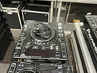 Pioneer cdj-1000mk3 multiplayer (2x) - afbeelding 3 van  3