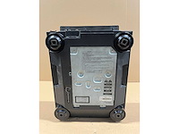 Pioneer cdj-2000 nexus - afbeelding 3 van  13