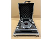 Pioneer cdj-2000 nexus - afbeelding 1 van  13
