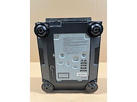 Pioneer cdj-2000 nexus - afbeelding 3 van  13