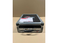 Pioneer cdj-2000 nexus - afbeelding 4 van  13