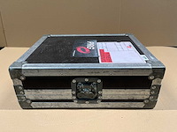 Pioneer cdj-2000 nexus - afbeelding 5 van  13