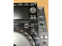 Pioneer cdj-2000 nexus - afbeelding 10 van  13