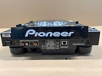 Pioneer cdj-2000 nexus - afbeelding 2 van  13