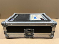 Pioneer cdj-2000 nexus - afbeelding 5 van  13