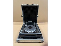 Pioneer cdj-2000 nexus - afbeelding 1 van  13