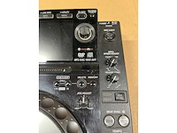 Pioneer cdj-2000 nexus - afbeelding 11 van  13