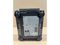 Pioneer cdj-2000 nexus - afbeelding 3 van  13