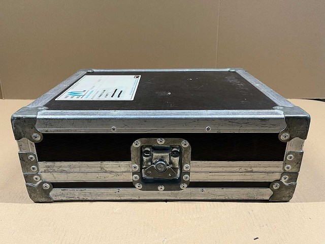 Pioneer cdj-2000 nexus - afbeelding 5 van  13