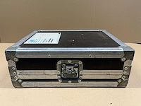 Pioneer cdj-2000 nexus - afbeelding 5 van  13