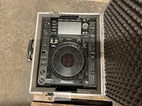 Pioneer cdj 2000