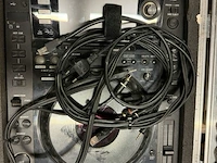 Pioneer cdj 2000 - afbeelding 5 van  5