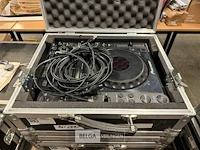 Pioneer cdj 2000