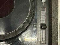 Pioneer cdj 2000 - afbeelding 3 van  6