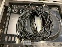 Pioneer cdj 2000 - afbeelding 6 van  6