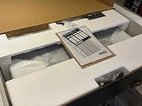 Pioneer ddj-rev7 serato dj gear - afbeelding 2 van  3