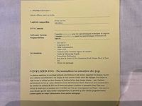 Pioneer ddj-rev7 serato dj gear - afbeelding 3 van  3