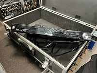 Pioneer , denon dvd speler (3x) - afbeelding 1 van  1