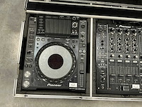 Pioneer discobar - afbeelding 4 van  6