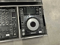 Pioneer discobar - afbeelding 5 van  6