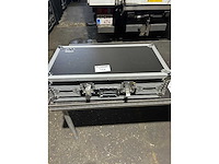 Pioneer dj - dj gear set - afbeelding 1 van  4