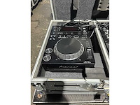 Pioneer dj - dj gear set - afbeelding 3 van  4