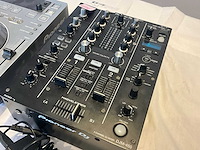 Pioneer dj gear - afbeelding 2 van  4