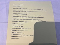 Pioneer dj gear - afbeelding 4 van  4