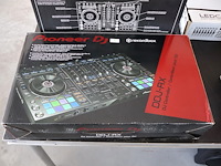 Pioneer dj