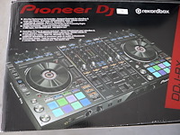 Pioneer dj - afbeelding 2 van  4