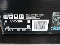 Pioneer dj - afbeelding 4 van  4