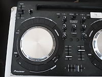 Pioneer dj - afbeelding 3 van  6