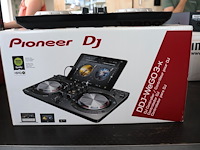 Pioneer dj - afbeelding 5 van  6