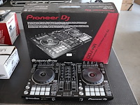 Pioneer dj