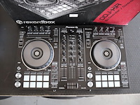 Pioneer dj - afbeelding 2 van  9