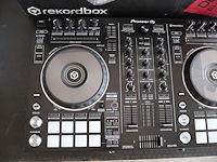 Pioneer dj - afbeelding 3 van  9