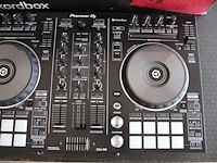 Pioneer dj - afbeelding 4 van  9