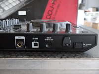 Pioneer dj - afbeelding 8 van  9