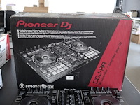 Pioneer dj - afbeelding 9 van  9