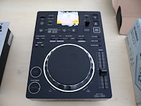 Pioneer dj - afbeelding 1 van  6