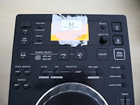 Pioneer dj - afbeelding 2 van  6